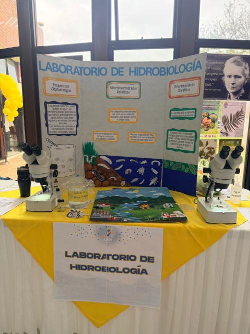 WhatsApp Image 2026 03 04 at 10.33.35 2