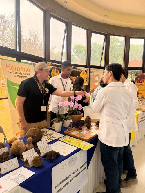 WhatsApp Image 2026 03 04 at 10.33.35 3