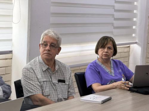 648115512 1244909967782212 7111476053631966757 n