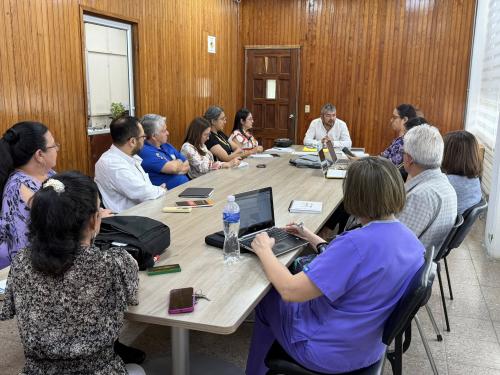 648126601 1244909931115549 6099700417315073484 n