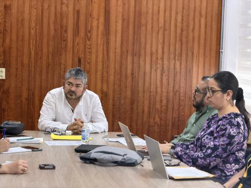 648154902 1244909857782223 8554353162053245415 n