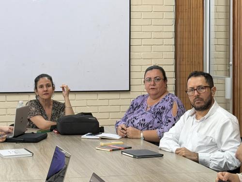 648225347 1244909871115555 643145263607125375 n