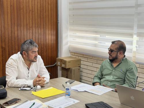 648279453 1244909941115548 3276983121788157785 n