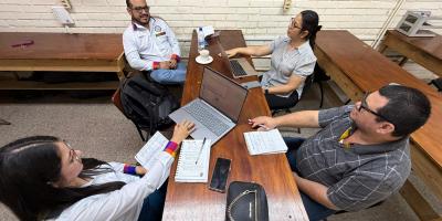 Standard Post with Image