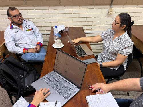 646805732 1527260139404700 7938055913406141874 n