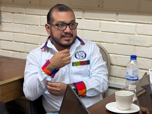 646806164 1527260076071373 7272972797117548889 n