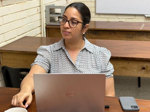 646894707 1527260039404710 4930798831812204908 n