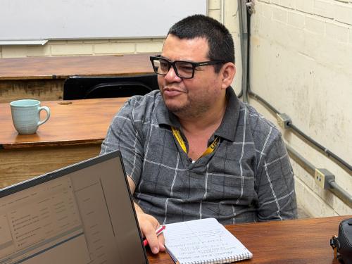 646915029 1527260036071377 2419088139425055015 n