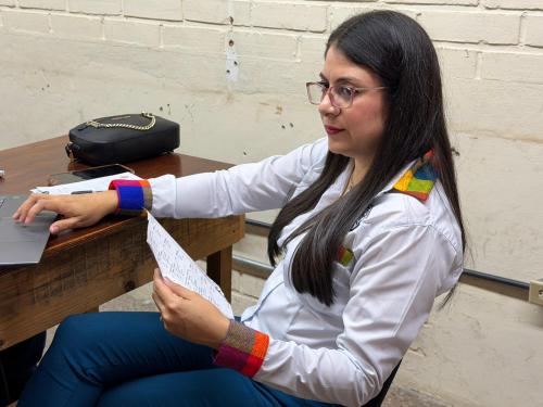 647128388 1527260032738044 4012949216062563073 n