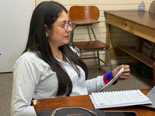 647422157 1527260166071364 4633852635089771725 n