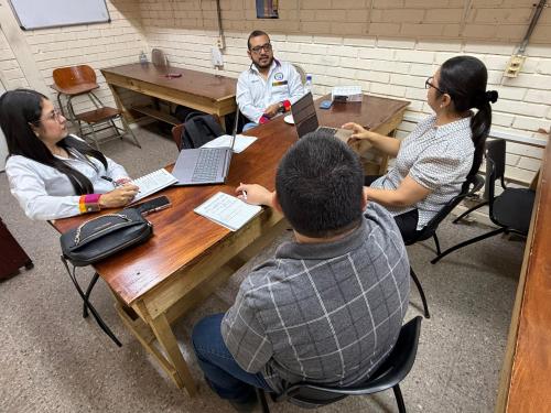 647514351 1527259582738089 4429030234273474164 n 1