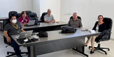 Standard Post with Image