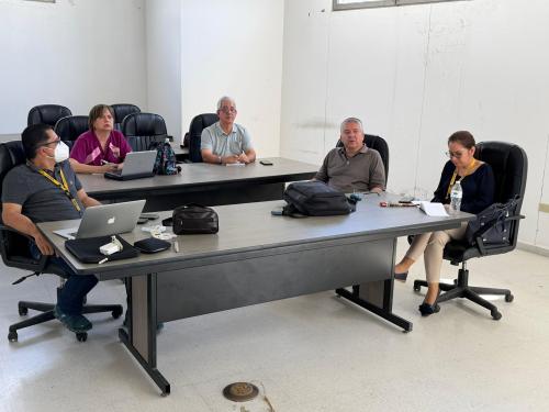 646403626 1527591879371526 874307799652246112 n