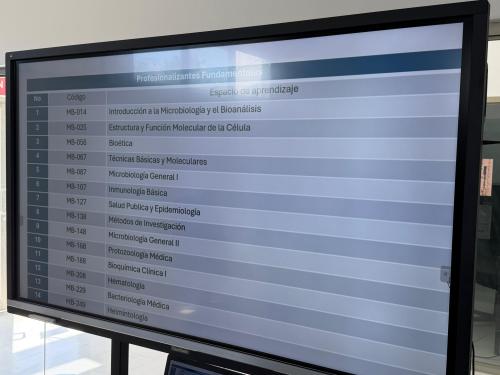 647319610 1527591862704861 4541669293457814712 n