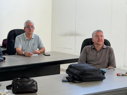 648462636 1527591886038192 6805697181717194042 n