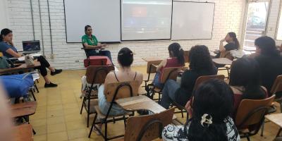 Standard Post with Image