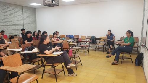 646898262 1528088725988508 7140980884426145536 n