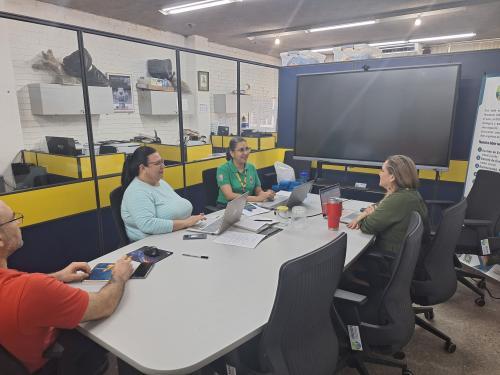 647137502 1528088669321847 1493821055807388933 n