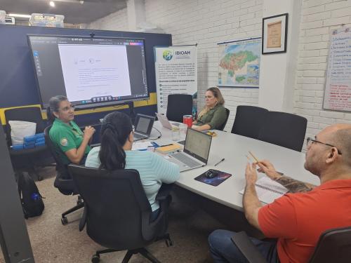 648543509 1528088799321834 1930303734351513621 n