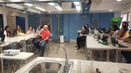 648662420 1528088972655150 6656914492512131840 n