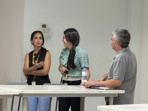 649331893 1248359167437292 4674540727501340732 n