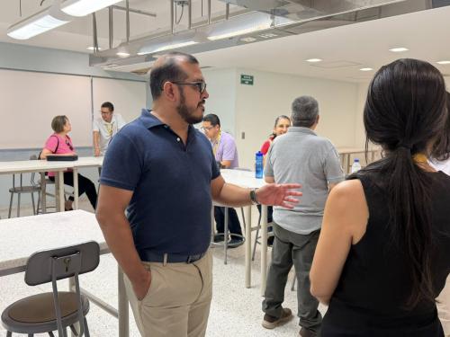 649335025 1248359344103941 6582274776572104890 n