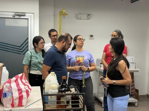 649342243 1248359157437293 8394309543338010542 n