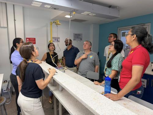 649415723 1248359224103953 1842669105779430895 n