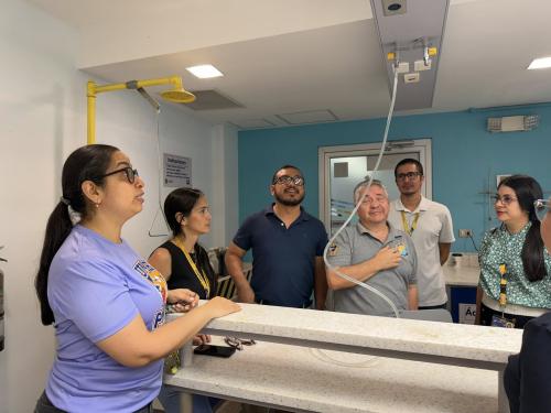 649480645 1248359397437269 5871050586445137043 n