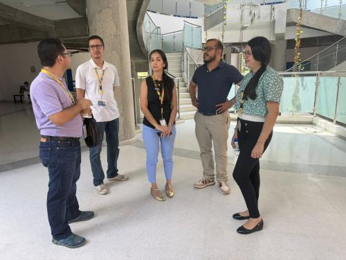 649506545 1248359414103934 7342106969814329002 n