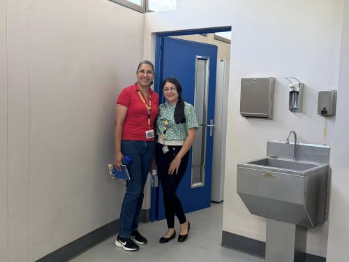 649903982 1248359300770612 7901522318575463565 n