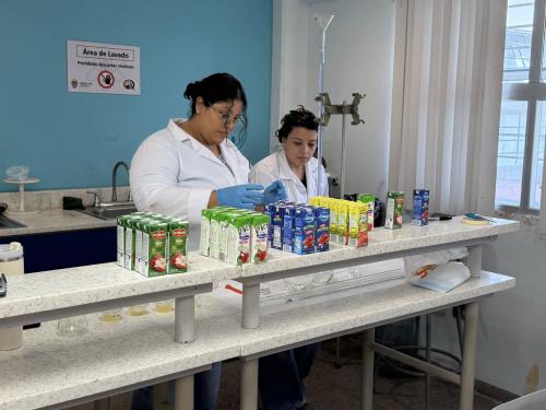 649975659 1248359114103964 4994919663695391772 n