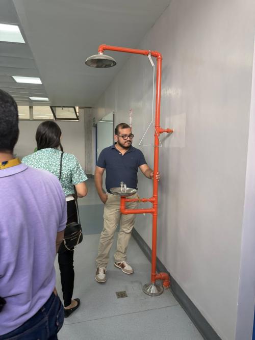 649996761 1248359217437287 3407322965906934898 n