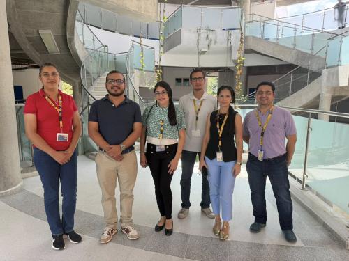 650024348 1248359497437259 21808386484379124 n