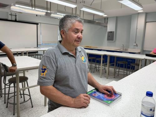 650114993 1248359490770593 4481951499155291261 n