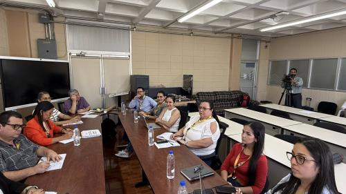 649986690 1531706458960068 4799523883248279207 n