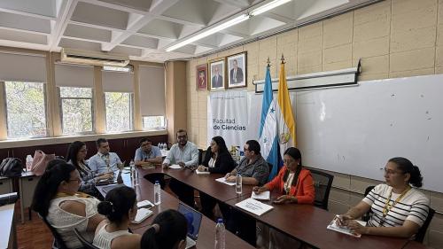 650104693 1531706442293403 2746030203504963074 n