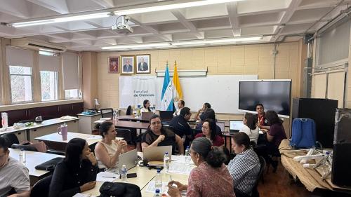 649624917 1532452668885447 6787205381793499954 n