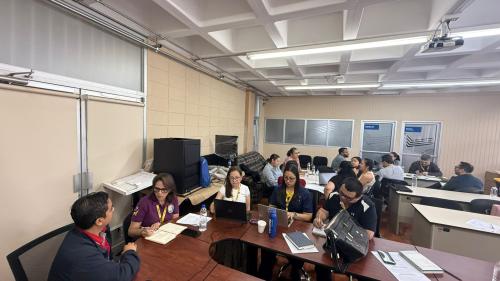 650483750 1532452722218775 2107790449393284112 n