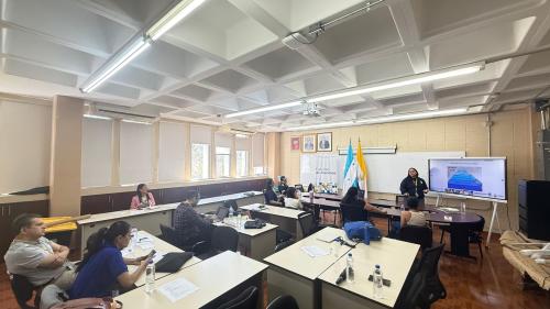 650093742 1532498362214211 6885823453504787464 n