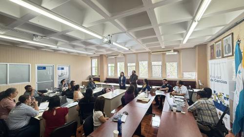 650235493 1532452558885458 2923937989394477679 n