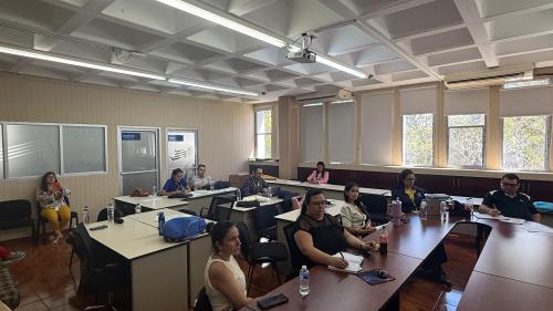 650265763 1532498355547545 5936247390049778227 n