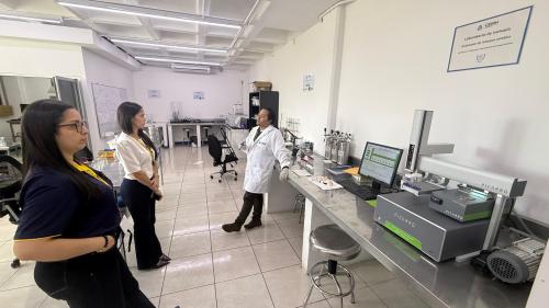 650240198 1532500642213983 2432157212748706831 n