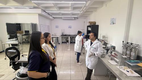 650316481 1532500595547321 2937982547702346216 n