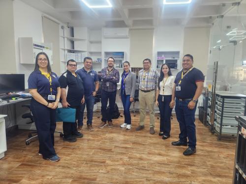 650369977 1532584495538931 8260784459756852452 n