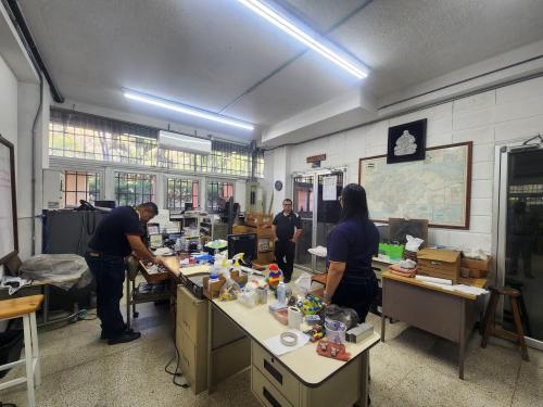 650402174 1532584875538893 1841019414762562402 n