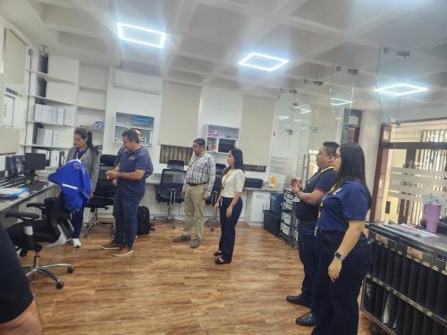 650487947 1532584645538916 583437507011351341 n