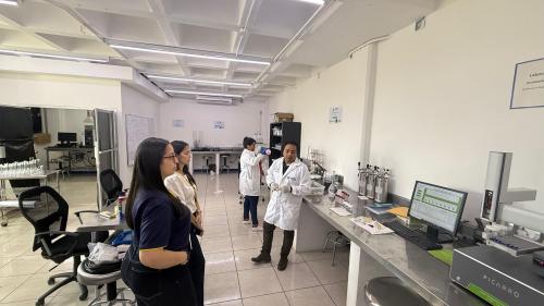 650493923 1532500568880657 8465934830863740803 n