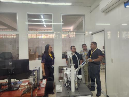 650596099 1532585018872212 4445418808379438929 n