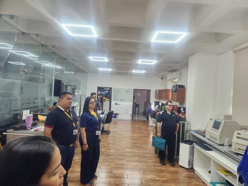 650678818 1532584765538904 9162886686032814863 n